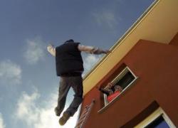 Les apprentis sensibilisés à la prévention des risques