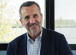 Pour Kiloutou, tout reste à inventer dans la location