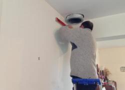 Compte pénibilité : un dispositif à simplifier !