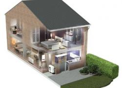 Chaudières hybrides : trois marchés différents