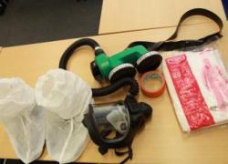 Retrait d’amiante : il faut une certification avant le 1er juillet