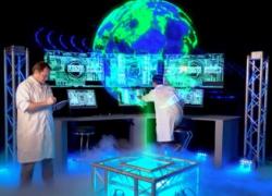 22 000 apprentis du BTP sensibilisés aux risques