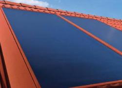 Mention RGE : palmarès des régions par Qualit’EnR