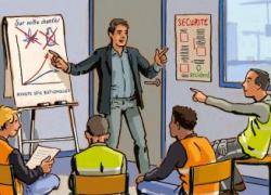 Alcool et drogue : quels risques au travail ?