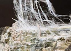 Amiante : la mise en examen d'Aubry annulée