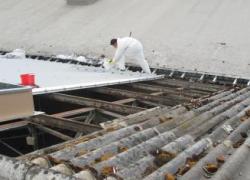 Prévention du risque amiante : une nouvelle campagne