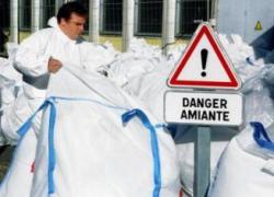 Le Sénat pointe des 