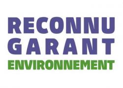 RGE : le décret d’éco conditionnalité enfin signé !