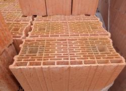 Des produits de moins de 20 Kg à mettre en oeuvre dans le BTP