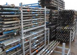 L’aide ‘Echafaudage +’, pour encore plus de sécurité 