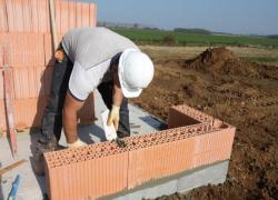 Compte pénibilité : décret et douche glacée pour le BTP