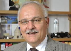 Loi Transition énergétique : ses points forts et... faibles