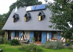 Energies renouvelables: Qualit’EnR parie sur la mention RGE