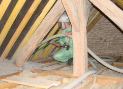 Dispositif RGE : les difficultés dénoncées…sont à nuancer