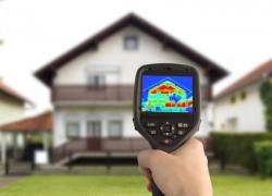 Eco-prêt à taux zéro : vers une procédure simplifiée