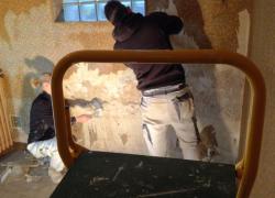 Un nouveau baromètre de la rénovation du Logement