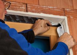 7 mesures de simplification du RGE pour les entreprises