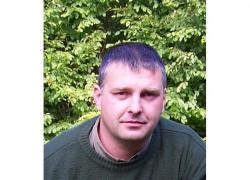 La Capeb fête son 10 000e Eco Artisan