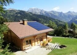 Pratiques abusives dénoncées : Qualit'ENR réagit