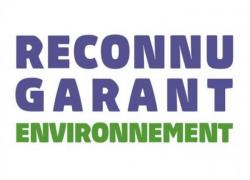 62.000 entreprises qualifées RGE à fin 2015