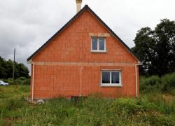 Une nouvelle fluidité se confirme sur le marché immobiier