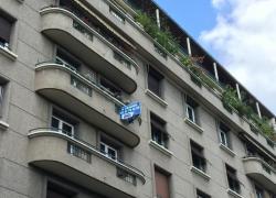 Accession à la propriété : des prix trop élevés et des banques frileuses