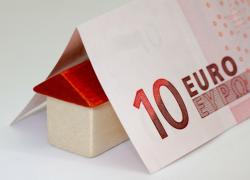 Les locataires ont moins de chances qu'il y a 30 ans d'être propriétaires