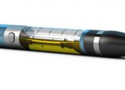 Est-il encore possible de vapoter ?