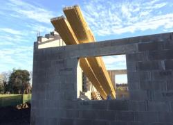 Le Prêt à taux zéro (PTZ) sera reconduit de manière plus ciblée