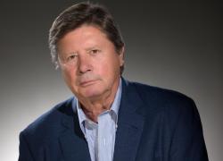 Coup de tonnerre pour les constructeurs après le recadrage du PTZ