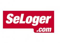 Feu vert pour le rachat de Logic-Immo par SeLoger.com