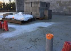 Les foyers modestes ont du mal à accéder à la propriété