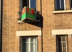 Immobilier ancien : un rythme de hausse plus faible en 2018