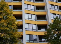 Expulsé par l'expropriation, l'habitant a droit au relogement