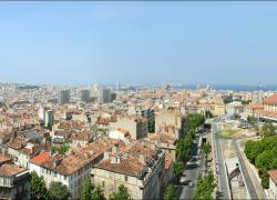 Des personnalités réclament un 