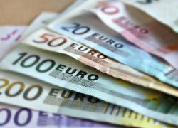 La baisse des taux des crédits immobiliers continue en avril