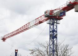 Vinci gagne un contrat de 270 millions d'euros au Canada