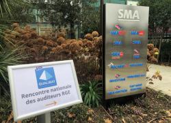 Le label RGE renforcé pour lutter contre les délinquants de la rénovation énergétique