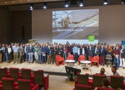 Qualibat revoit ses domaines d’intervention et ses méthodes