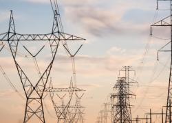 Prix de l’énergie en 2020 : le gaz en baisse et l’électricité en hausse