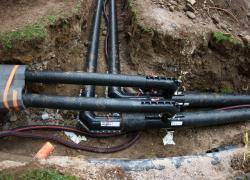 Energies, chauffage, climatisation : ce que le 