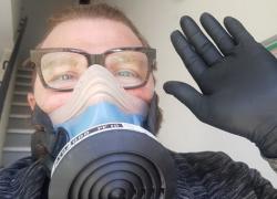 Covid-19 : les dépanneurs se réorganisent pour les interventions urgentes