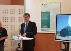 GRDF présente 9 propositions pour la relance économique post-Covid-19