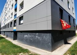 Les CEE financent le calorifugeage des réseaux de chauffage  en collectifs