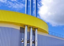 Un « Coup de Pouce » pour rénover les chaufferies fioul en résidentiel collectif