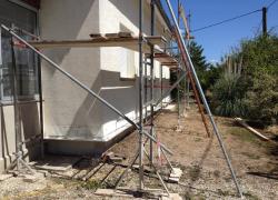 Rénovation des logements : MaPrimeRénov accessible à tous les revenus