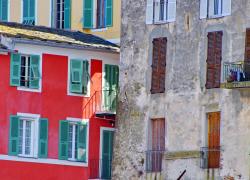 Emmanuelle Wargon promet de doubler le budget de maPrimeRénov