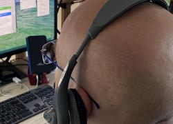 Rénovation énergétique : le démarchage téléphonique est désormais interdit