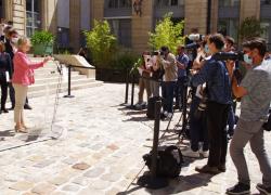 Haro sur les chaudières fioul (et le charbon) !