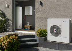 Pompes à chaleur : entretien obligatoire tous les deux ans